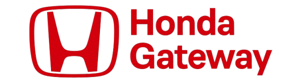 Honda Gateway (Pvt.) Ltd