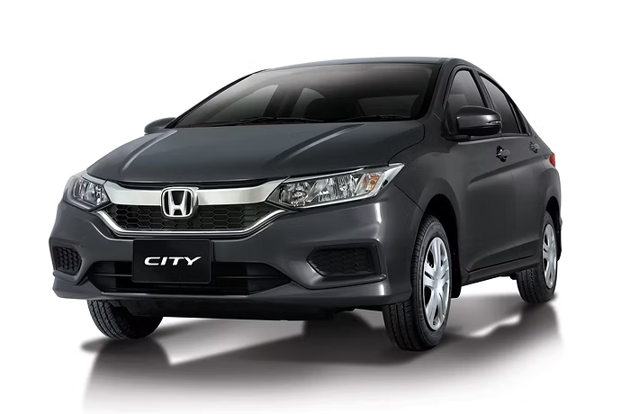 image_2025-12-04_150707443