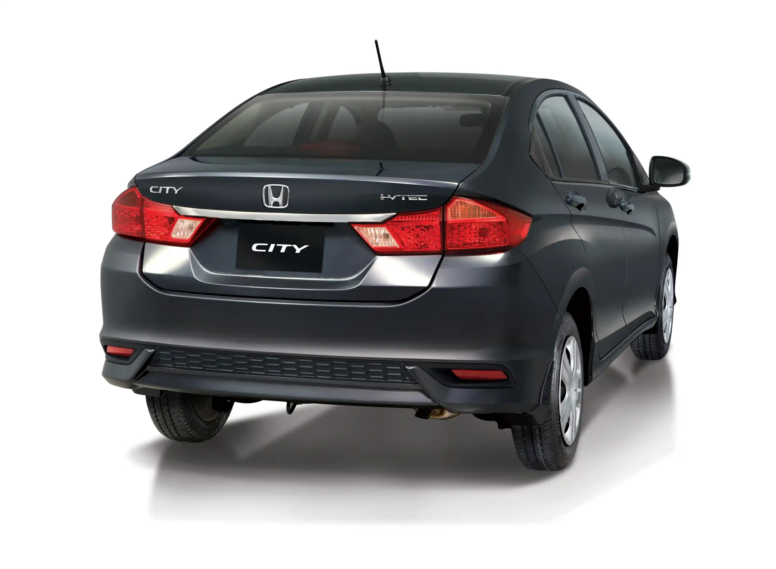 image_2025-12-04_150802056