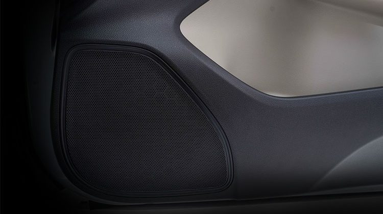 image_2025-12-10_153505451