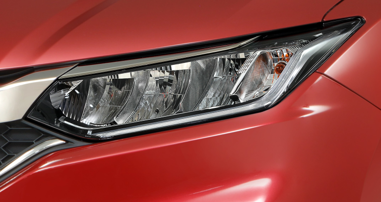 image_2025-12-10_163312012