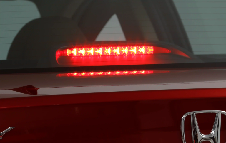 image_2025-12-10_163319724