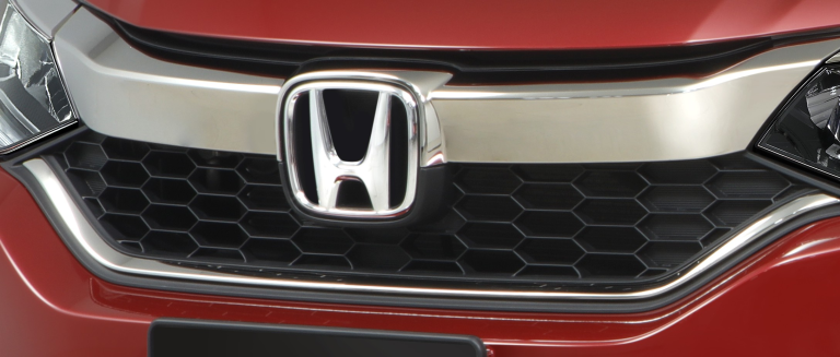 image_2025-12-10_163326798