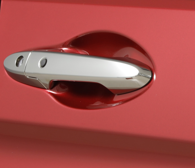 image_2025-12-10_163335261