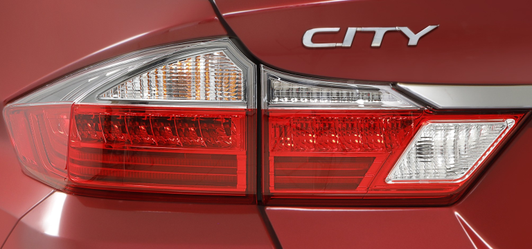 image_2025-12-10_163348626