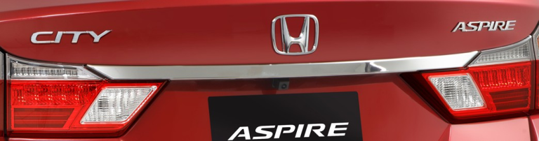 image_2025-12-10_163356107