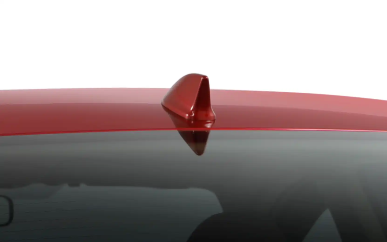 image_2025-12-10_163402337