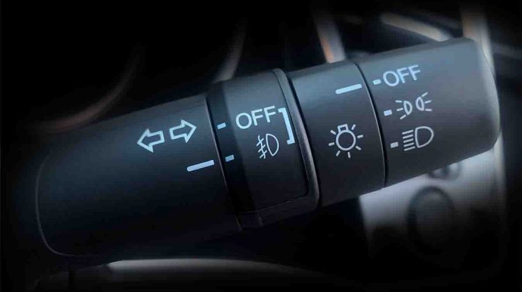 image_2025-12-10_163719470