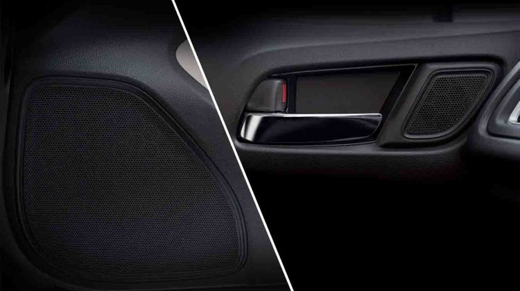 image_2025-12-10_163750450