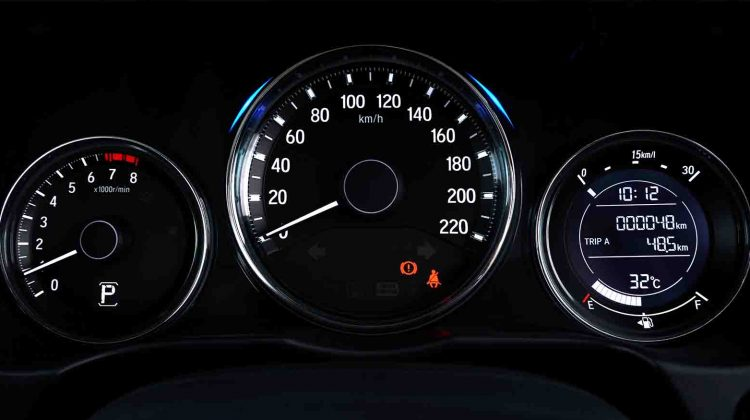 image_2025-12-10_163803382