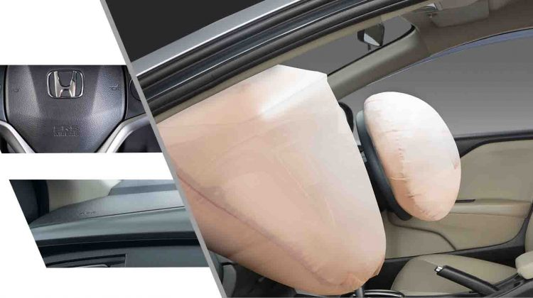 image_2025-12-10_163815562