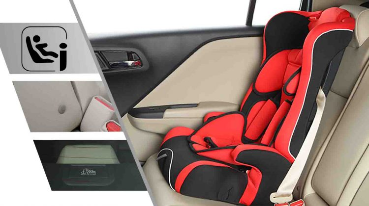 image_2025-12-10_163821623