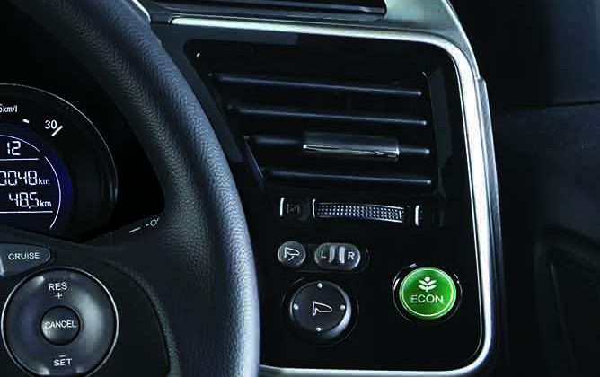 image_2025-12-10_163827835