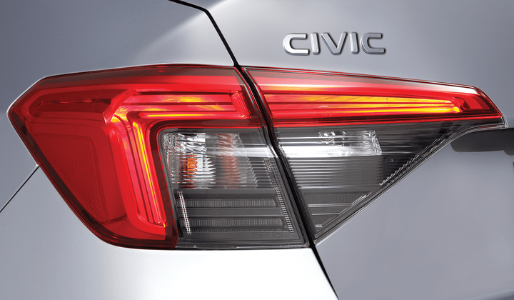 image_2025-12-10_171720962