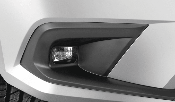 image_2025-12-10_171730359