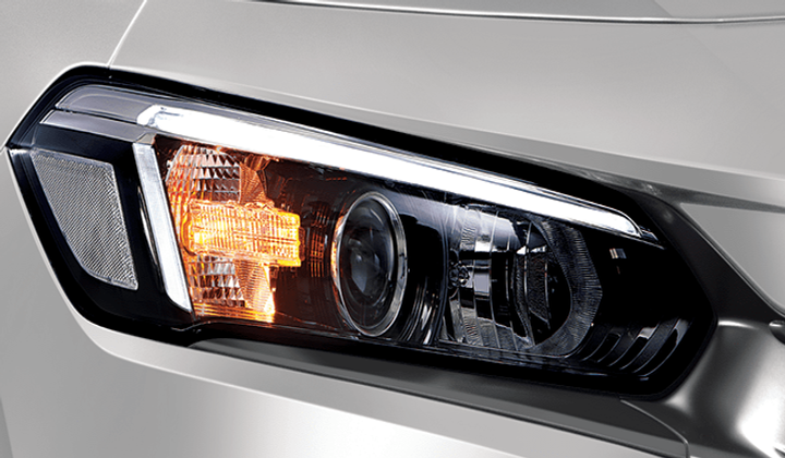 image_2025-12-10_171742828