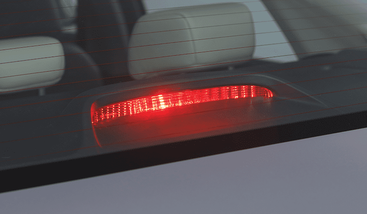 image_2025-12-10_171759154