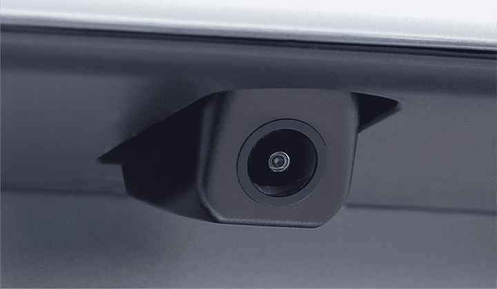 image_2025-12-10_171805155