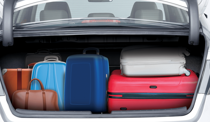 image_2025-12-10_171811611