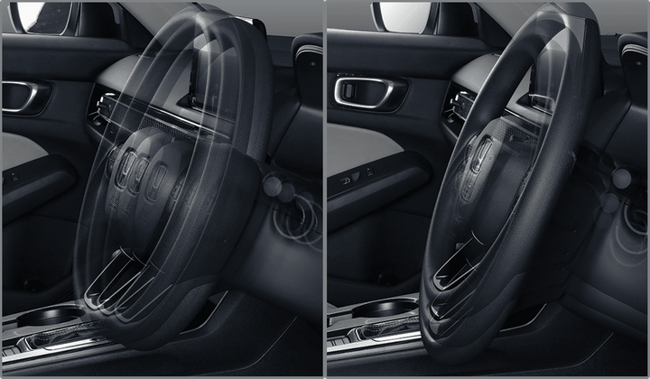 image_2025-12-10_171944869