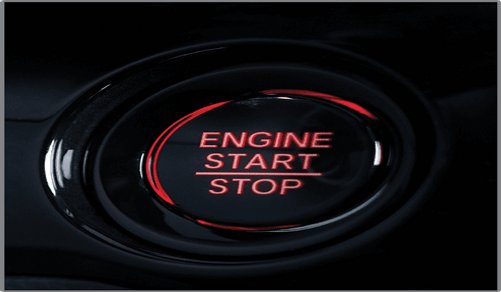 image_2025-12-10_171952479