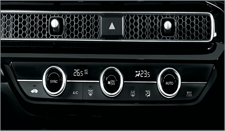 image_2025-12-10_172003549