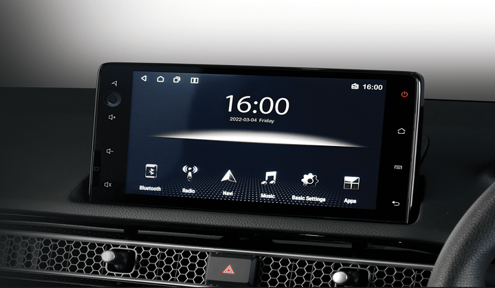 image_2025-12-10_172009474