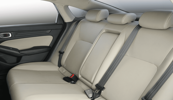 image_2025-12-10_172018165