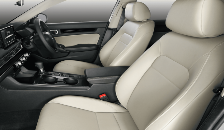 image_2025-12-10_172024546