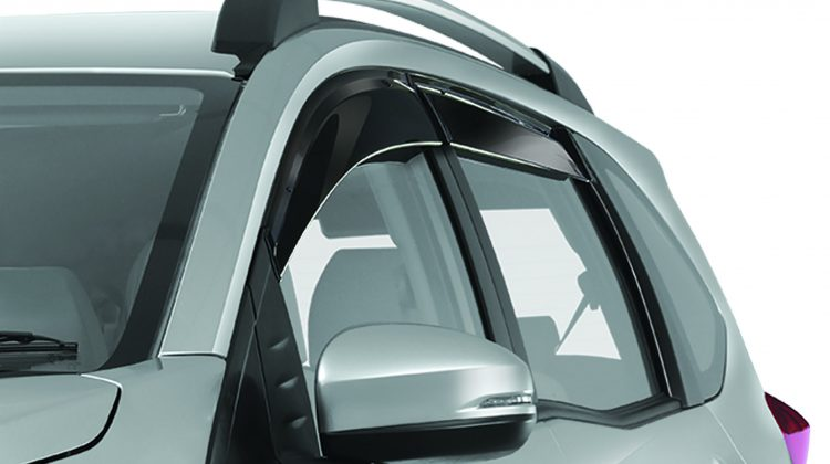 image_2025-12-10_232731498