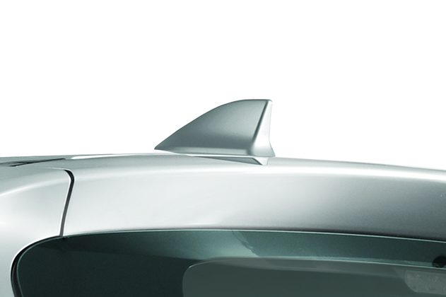 image_2025-12-10_232745371