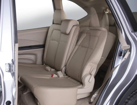 image_2025-12-10_232909811