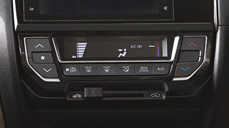 image_2025-12-10_232932172