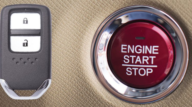 image_2025-12-10_232941874