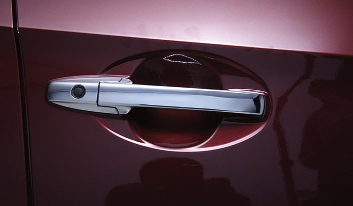 image_2025-12-10_233015070