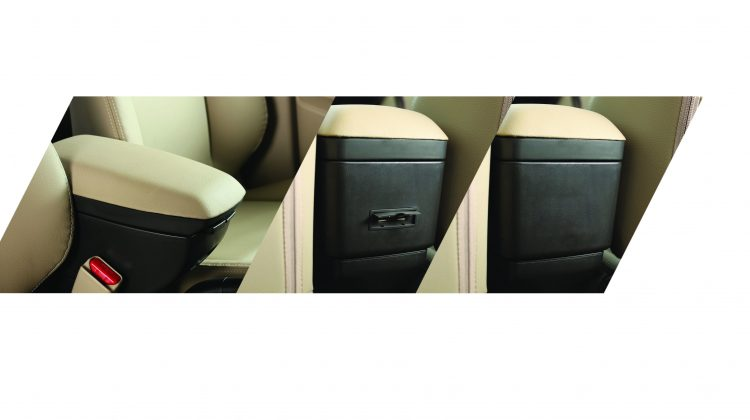 image_2025-12-10_233041474