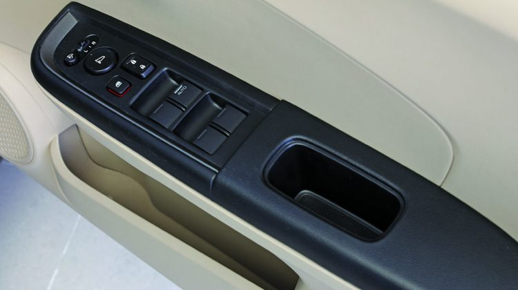 image_2025-12-10_233052645