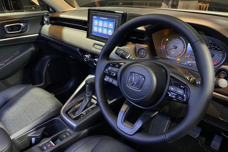 image_2025-12-11_124325903