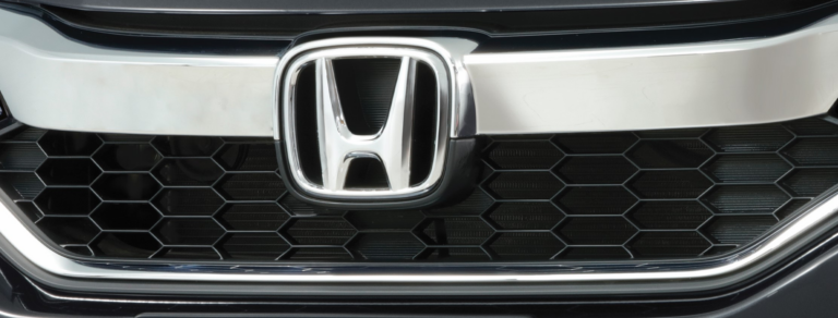 image_2026-01-08_164128758