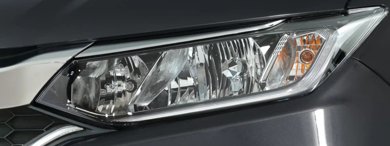 image_2026-01-08_164135318