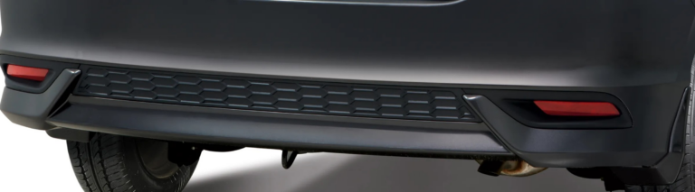 image_2026-01-08_164142774