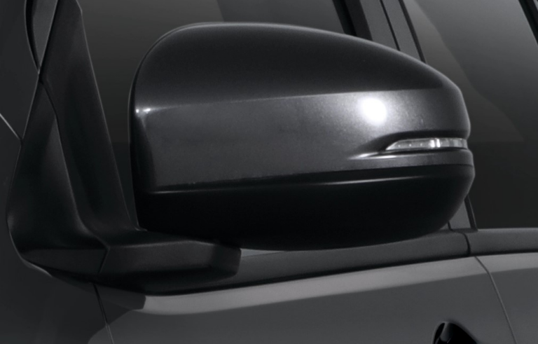 image_2026-01-08_164150164