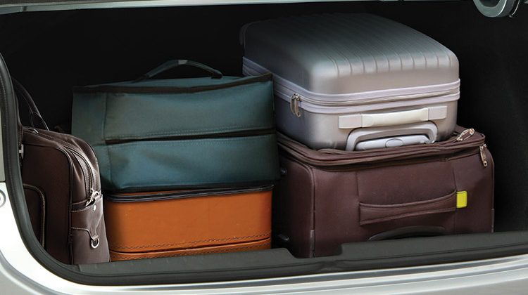 image_2026-01-08_164203103