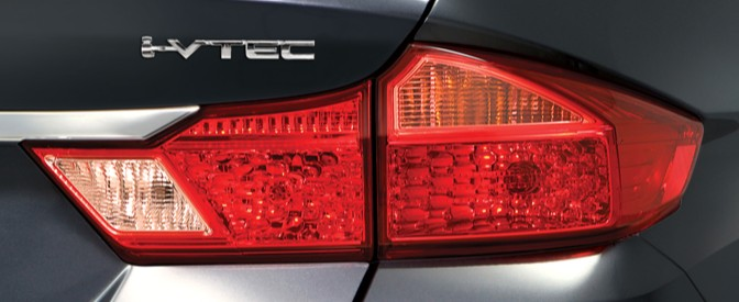 image_2026-01-08_164209514