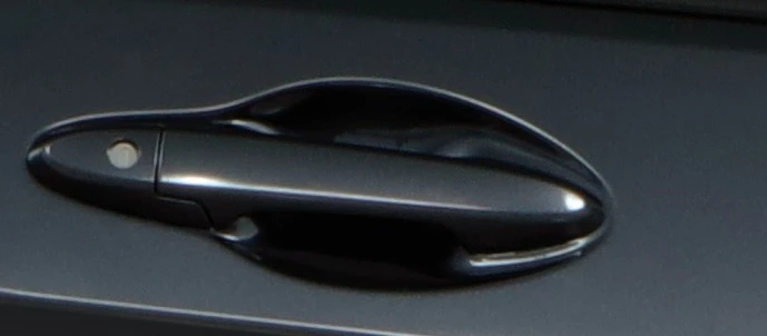 image_2026-01-08_164214943