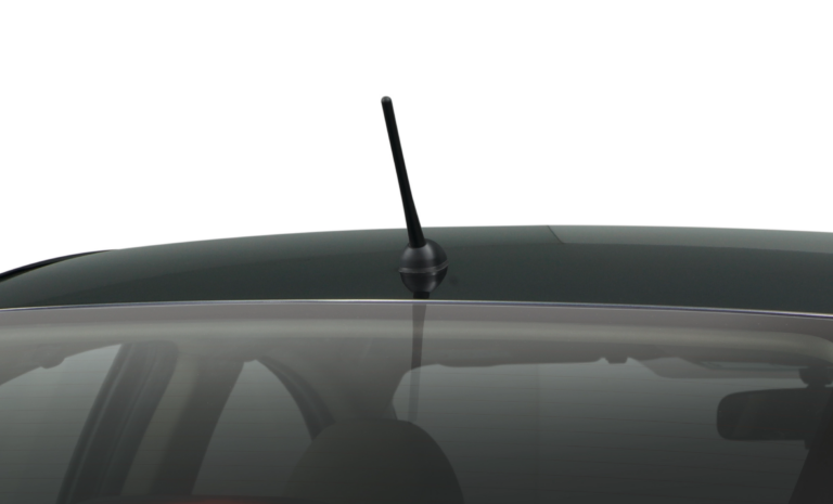 image_2026-01-08_164228373