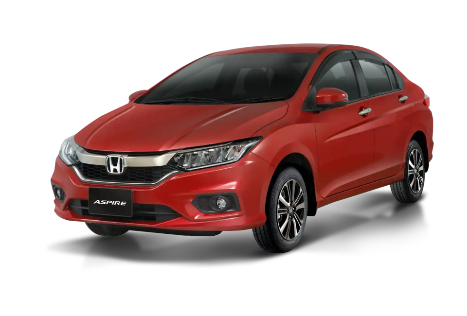 image_2026-01-09_114111786