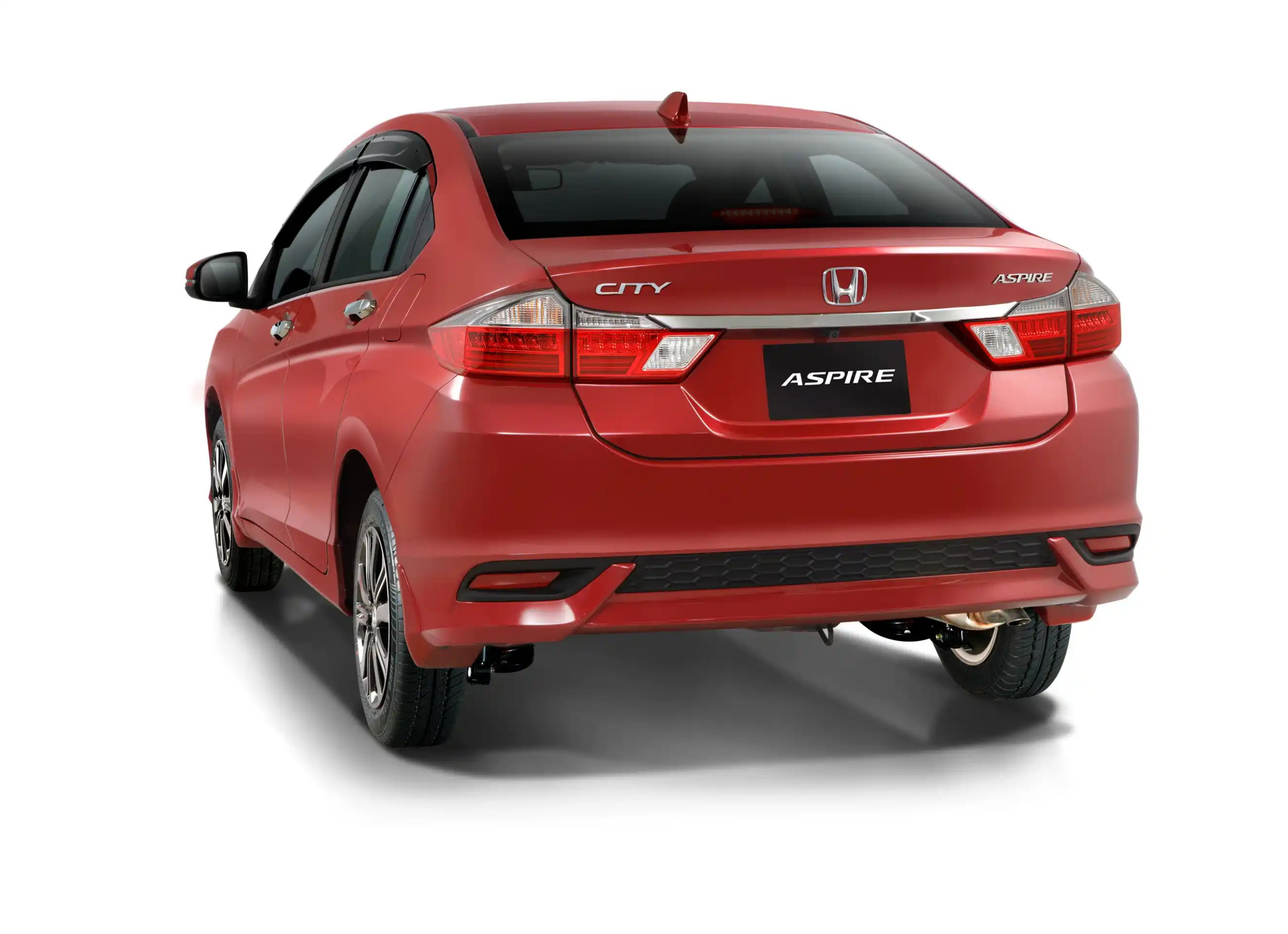 image_2026-01-09_114126379