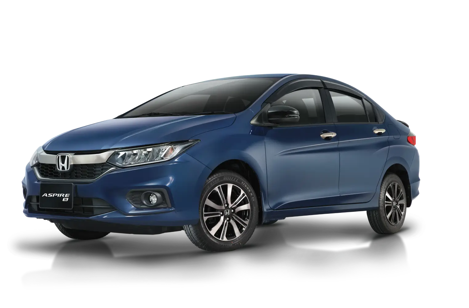 image_2026-01-09_155151782