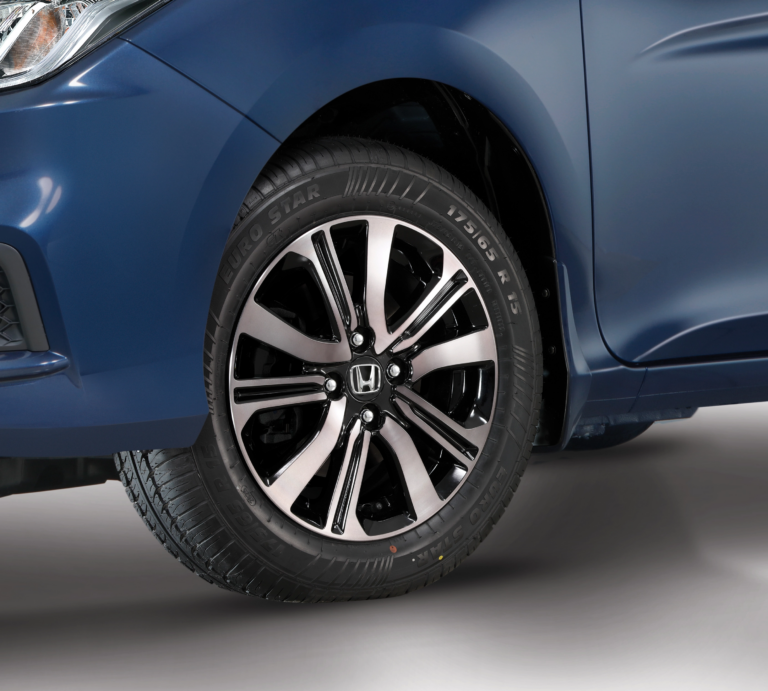 image_2026-01-09_155330233